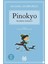 Pinokyo Kendisini Anlatıyor - Michael Morpurgo 1