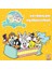 Kavramları Öğreniyorum 1 - Looney Tunes 1