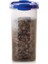 Oval 3 1,7 lt Saklama Kabı 1