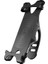 Bisiklet Motosiklet Telefon Tutucu Miracle Bicycle Mounts Siyah Sumır By01 2