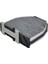 Kabin Filtresi Mercedes C- Klasse C180 2010-2014 Arası C200 2009-2014 1