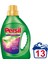 Premium Color Jel Çamaşır Deterjanı 13 Yıkama 1