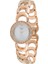 3463-22211 Kadın Saati 1