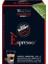 Espresso®1882 Cremoso 10 Kapsül 1
