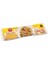 Glutensiz Spagetti 250 Gr 1