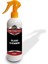 D12001 Glass Cleaner Cam Temizleme Sıvısı 250ml 1