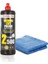 Power Finish 2500 - Hare Giderici Cila 1 Lt. 1