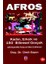 Afros 1