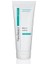 Bionic Lotion 200ml 1