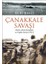 Çanakkale Savaşı - Nuri Balcı 1