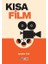 Kısa Film - Aytekin Can 1
