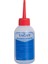 Makine Yağı Şeffaf (100cc) 1