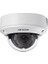 Haıkon DS-2CD2735FWD-IZS 3.0 MP 2.8 - 12 mm Motorize Autofocus IR Dome IP Kamera 1