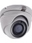 Haıkon DS-2CE56D8T-ITME 2.0 MP 2.8 mm M12 PoC Destekler HD TVI IR Dome Kamera 1