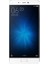 Mi 5 128 GB (İthalatçı Garantili) Beyaz 1