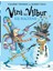 Vini İle Vilbur Kış Macerası 1