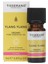 Ylang Ylang Yağı 9Ml Organik Ve Saf 1