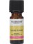 Ylang Ylang Yağı 9Ml Organik Ve Saf 2