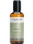 Jojoba Yağı 100 Ml Organik Ve Saf 3