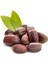 Jojoba Yağı 100 Ml Organik Ve Saf 5