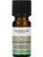Tısserand Mercan Köşk (Marjoram) Yağı 9 Ml Organik Ve Saf 1