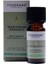 Tısserand Mercan Köşk (Marjoram) Yağı 9 Ml Organik Ve Saf 2