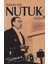 Nutuk (Söylev) (Gençler İçin Nutuk) - K.Atatürk 1