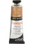 Georgian Yağlı Boya 38ml - N:667 Raw Sienna 1