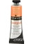 Georgian Yağlı Boya 38ml - N:628 Pyrrole Orange 1