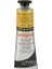 Yağlı B.Goc 38Ml-618 Cad.Yellow Deep 1