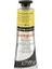 Yağlı B.Goc 38Ml-617 C.Yellow Pale Hu 1