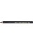 Koh-i Noor Hardtmuth Jumbo Grafit Kalemi N:1820 4B 1