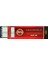 Koh-i Noor Gioconda Grafit Uç White Chalk N:4371 6'lı 1