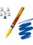127HS-CO One4all 1.5mm - N:224 Metallic Blue 1