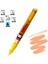 127HS-CO One4all 1.5mm - N:117 Peach Pastel 1