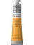 Winsor Newton Winton Yağlı Boya 200ml Cadmium Yellow Hue / 109 1