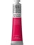 Winsor Newton Winton Yağlı Boya 200ml - N:49 Permanent Rose 1