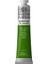 Winsor Newton Winton Yağlı Boya 200ml - N:11 Chrome Green Hue 1