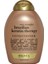 Saç Kremi Brezilya Keratin 385Ml 1