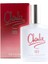 Charlıe Red Eau Fraıche Edt 100 Ml Kadın Parfümü 1