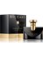 Jasmin Noir Edp 100 Ml Kadın Parfümü 3