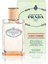 Milano Fleur D'Oranger Edp 100Ml Kadın Parfüm 1