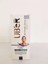 Cilt Kremi 100Ml 1