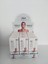 Cilt Kremi 100Ml 2