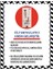 Cilt Kremi 100Ml 3