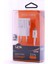 Link Tech Senatech Lch-C401 2.1 Mah Micro Usb Şarj Cihazı 2