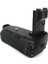 Canon 7D Battery Grip, BG-E7 Batery Grip 1