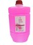 Kalıcı Gül Kolonyası (5000 ml) 1