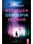 Sonsuza Dek Sıfır Tekrar - G. S. Prendergast 1