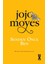 Senden Önce Ben - Jojo Moyes 1